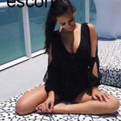 ankara escort