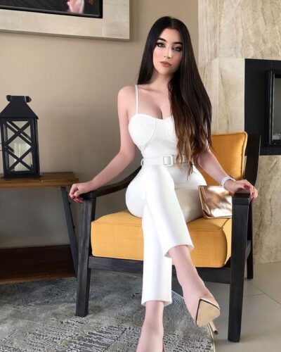 Ateşiyle Yakan Ankara Escort Buse Ateşiyle Yakan Ankara Escort Buse