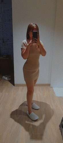 Büyük Hazlar Veren Ankara Escort Gamze Büyük Hazlar Veren Ankara Escort Gamze