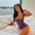 Toplu Seks Yapan Ankara Escort Arya Toplu Seks Yapan Ankara Escort Arya