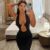 Toplu Seks Yapan Ankara Escort Arya Toplu Seks Yapan Ankara Escort Arya