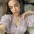 Yabancı Ankara Escort Nejla Yabancı Ankara Escort Nejla