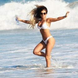 2024 Yılı Bayanları Çok Seksiler