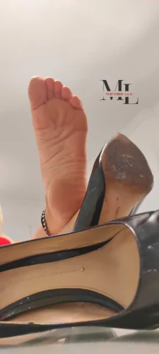 Mutlu Sonlu Masaj Yapan Ankara Escort Petek Mutlu Sonlu Masaj Yapan Ankara Escort Petek