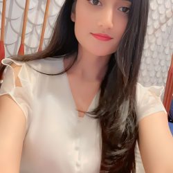 Seks Düğmeme Basın! Ankara Escort Erim