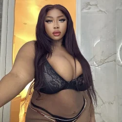 Sırayla Hoşumuza Gitsin