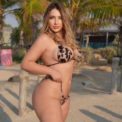 Tombul Azgın Ankara Escort Sevgi