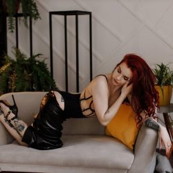 Tombul Memeli Ankara Escort Gülay