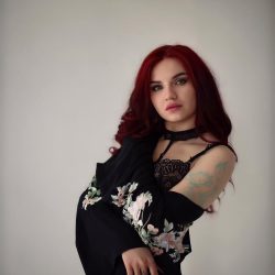 Toplu Seks Yapan Ankara Escort Pınar