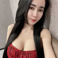 Ucuz Gecelik Seans Veren Aybüke