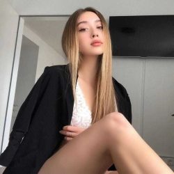 Uykumuz Kaçsın Mı