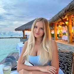 Yeşil Gözlü Seksi Ankara Escort Ruth